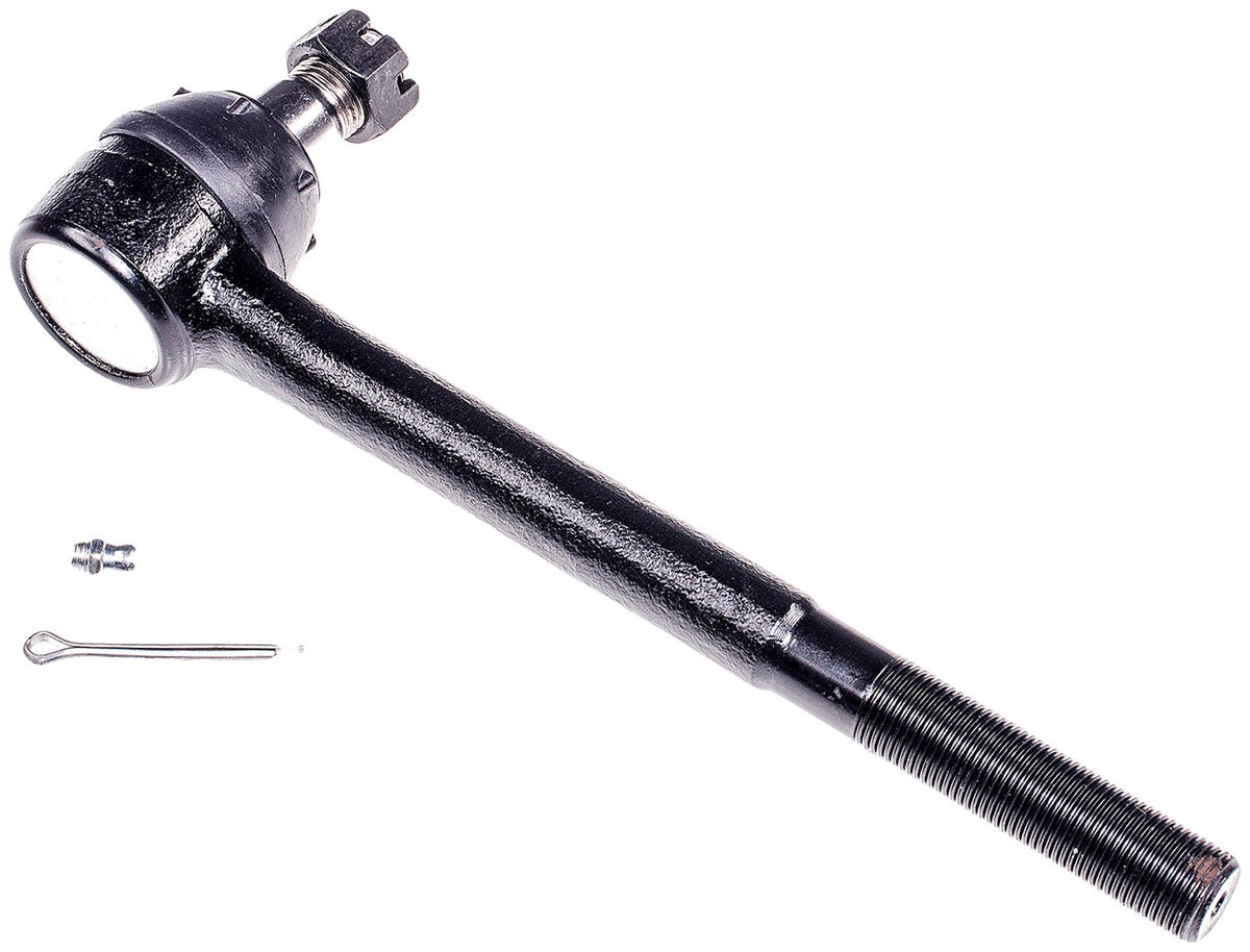Dorman Premium Steering Tie Rod End for 1971-1995 Chevrolet GMC T409LPR