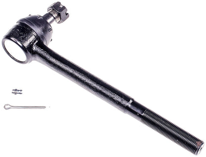 Dorman Premium Steering Tie Rod End for 1971-1995 Chevrolet GMC T409LPR