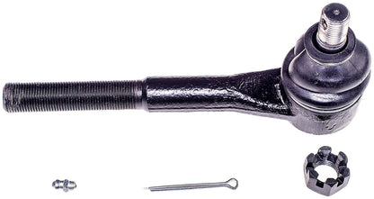 Dorman - Premium Steering Tie Rod End for 1995-2011 Chevrolet and GMC T409RPR