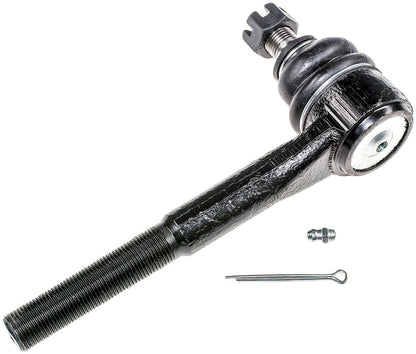 Dorman - Premium Steering Tie Rod End for 1995-2011 Chevrolet and GMC T409RPR