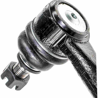Dorman - Premium Steering Tie Rod End for 1995-2011 Chevrolet and GMC T409RPR
