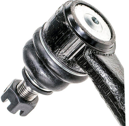 Dorman - Premium Steering Tie Rod End for 1995-2011 Chevrolet and GMC T409RPR