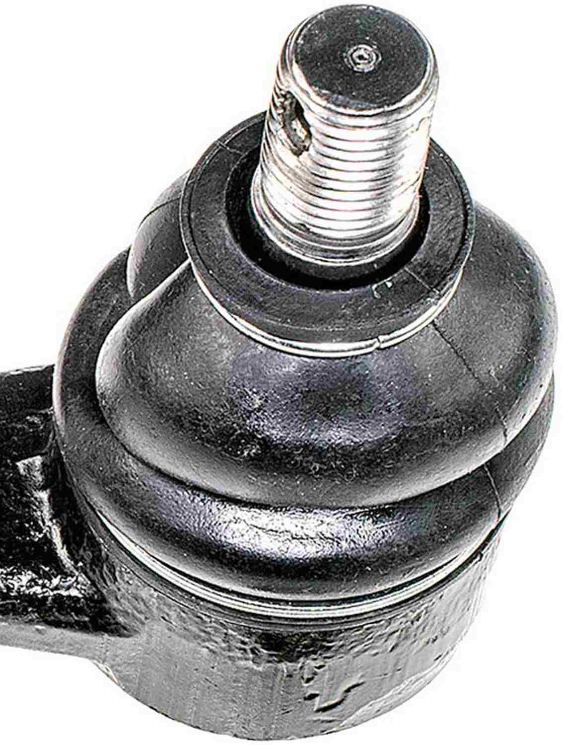 Dorman - Premium Steering Tie Rod End for 1995-2011 Chevrolet and GMC T409RPR