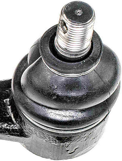 Dorman - Premium Steering Tie Rod End for 1995-2011 Chevrolet and GMC T409RPR