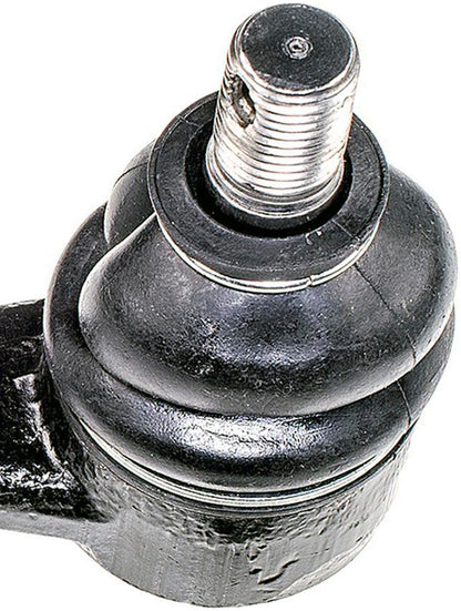 Dorman - Premium Steering Tie Rod End for 1995-2011 Chevrolet and GMC T409RPR
