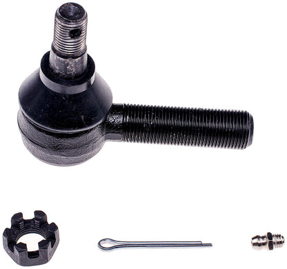Dorman Premium Steering Tie Rod End for 1967-50 Ford, 1951-50 Lincoln, 1960-50 Mercury T416LPR