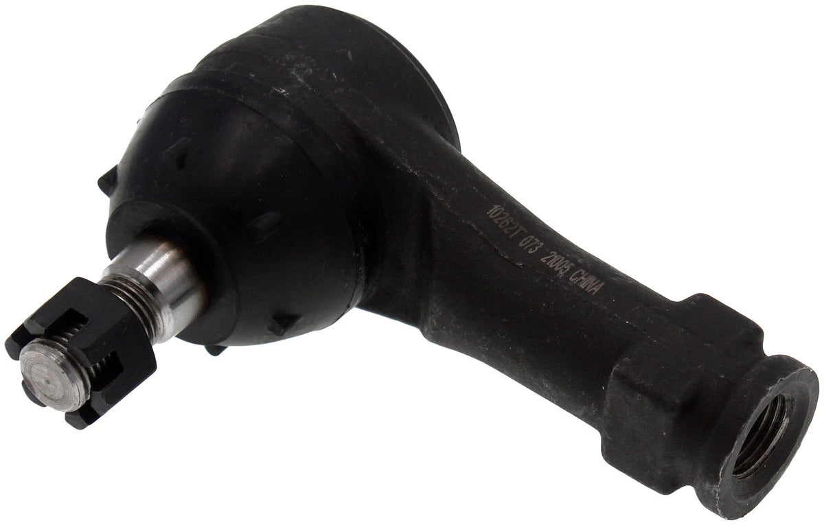 Dorman Premium Steering Tie Rod End for 1978-74 Ford Mustang II 1980-73 Ford Pinto 1980-77 Mercury Bobcat T429PR