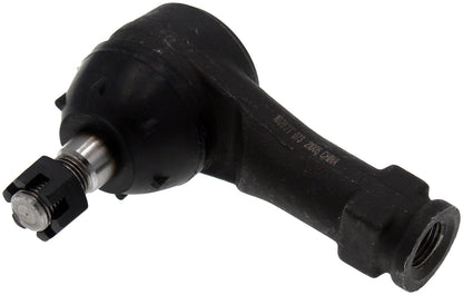Dorman Premium Steering Tie Rod End for 1978-74 Ford Mustang II 1980-73 Ford Pinto 1980-77 Mercury Bobcat T429PR