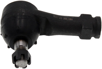 Dorman Premium Steering Tie Rod End for 1978-74 Ford Mustang II 1980-73 Ford Pinto 1980-77 Mercury Bobcat T429PR