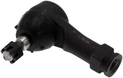 Dorman Premium Steering Tie Rod End for 1978-74 Ford Mustang II 1980-73 Ford Pinto 1980-77 Mercury Bobcat T429PR