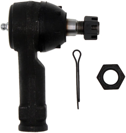 Dorman Premium Steering Tie Rod End for 1978-74 Ford Mustang II 1980-73 Ford Pinto 1980-77 Mercury Bobcat T429PR