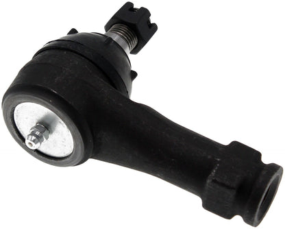 Dorman Premium Steering Tie Rod End for 1978-74 Ford Mustang II 1980-73 Ford Pinto 1980-77 Mercury Bobcat T429PR