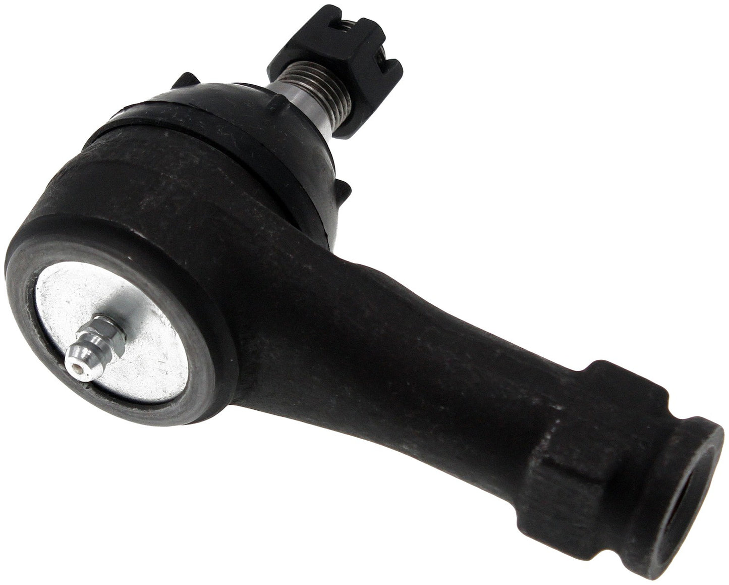 Dorman Premium Steering Tie Rod End for 1978-74 Ford Mustang II 1980-73 Ford Pinto 1980-77 Mercury Bobcat T429PR