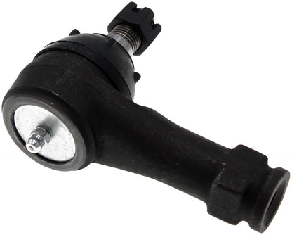 Dorman Premium Steering Tie Rod End for 1978-74 Ford Mustang II 1980-73 Ford Pinto 1980-77 Mercury Bobcat T429PR