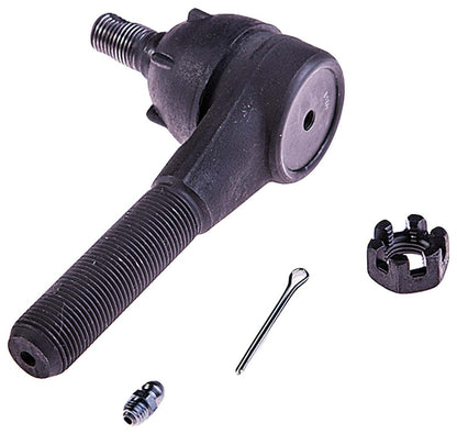 Dorman - Premium STEERING TIE ROD END T435PR