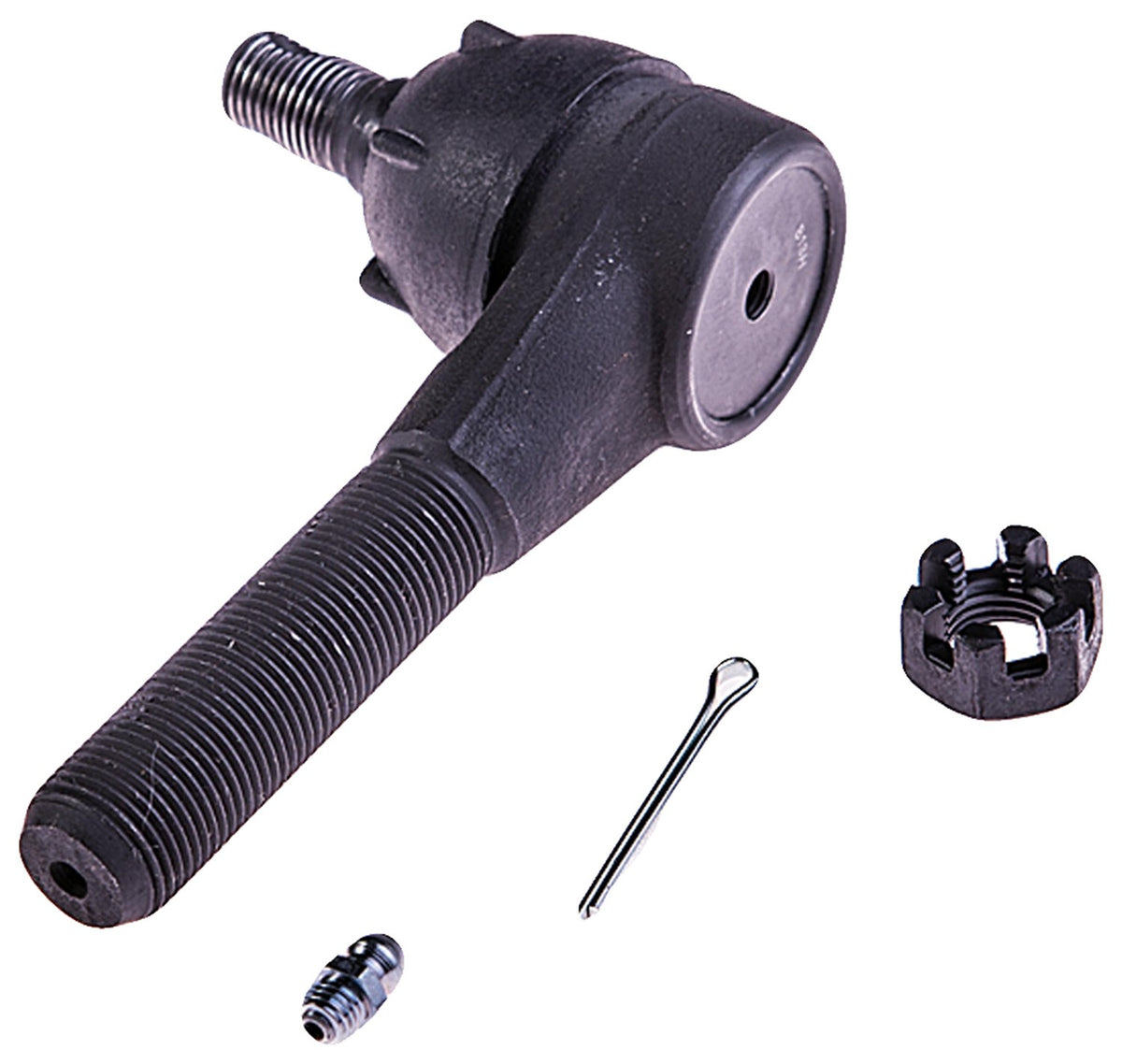 Dorman - Premium STEERING TIE ROD END T435PR