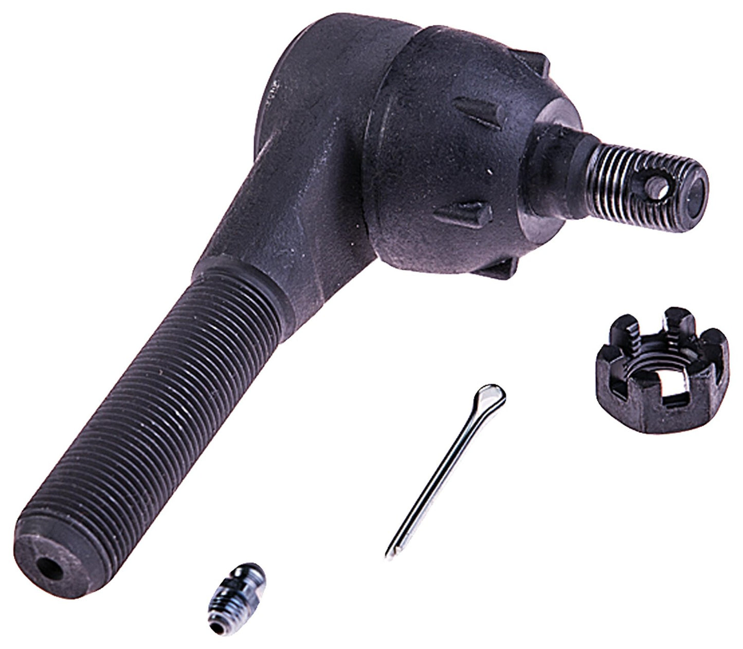 Dorman - Premium STEERING TIE ROD END T435PR