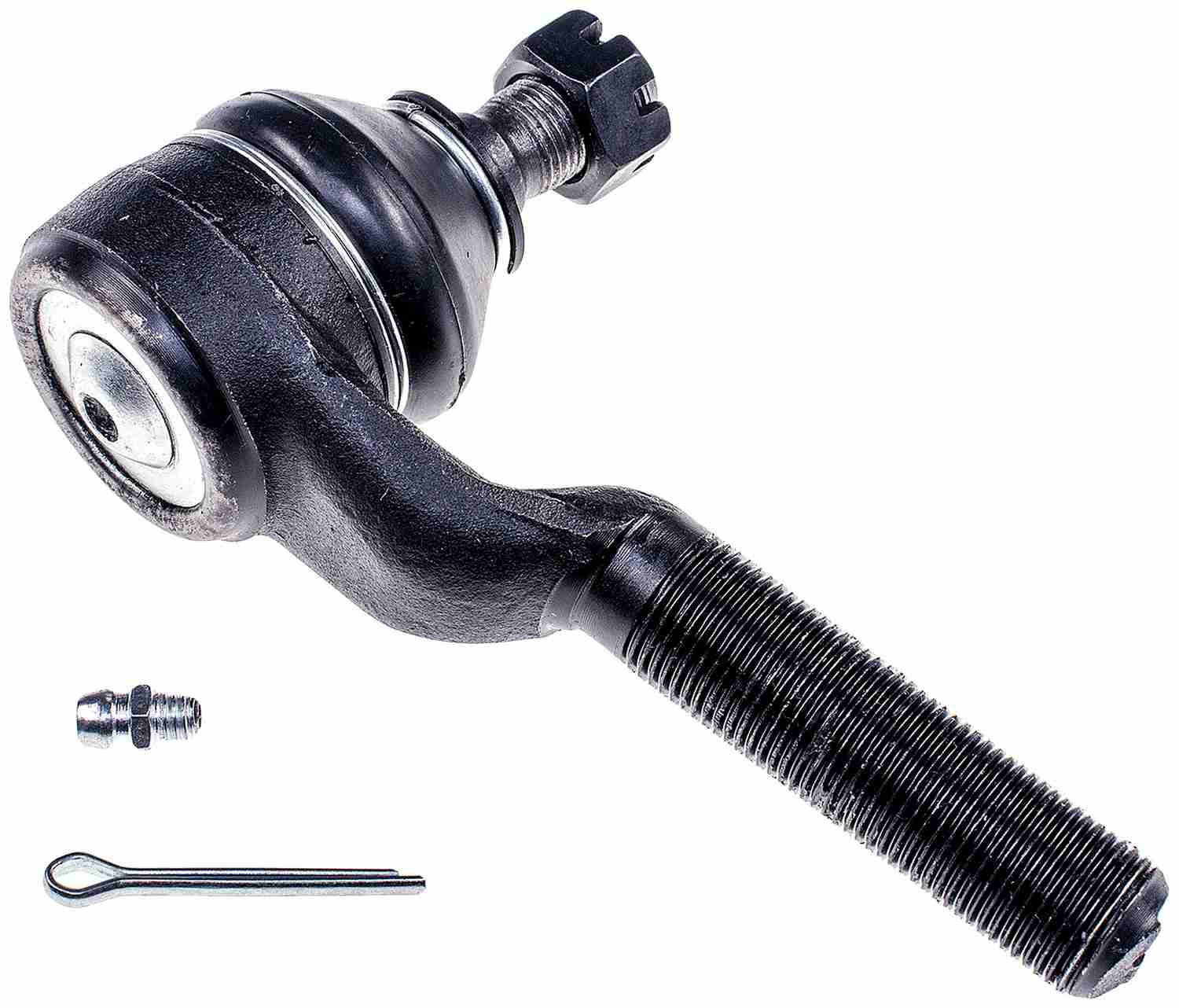 Dorman - Premium STEERING TIE ROD END T445PR