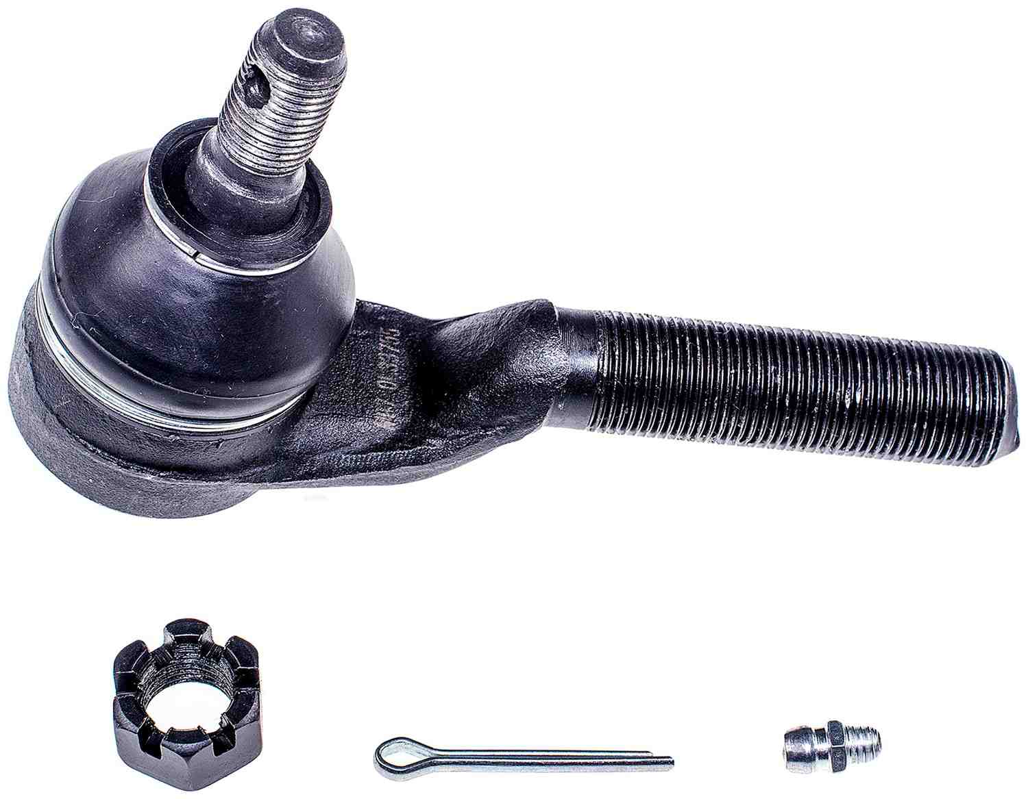 Dorman - Premium STEERING TIE ROD END T445PR