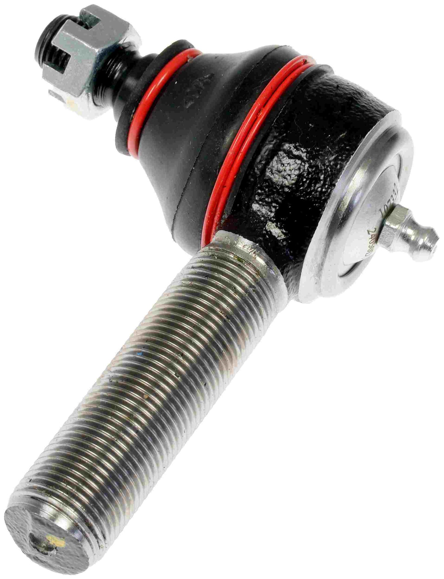Dorman - Premium Steering Tie Rod End for 1986-1993 Jeep T62PR
