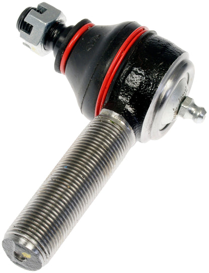 Dorman - Premium Steering Tie Rod End for 1986-1993 Jeep T62PR