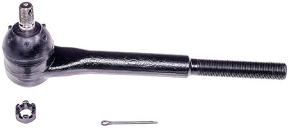 Dorman Premium Steering Tie Rod End for 1964-1980 Vehicles T681PR