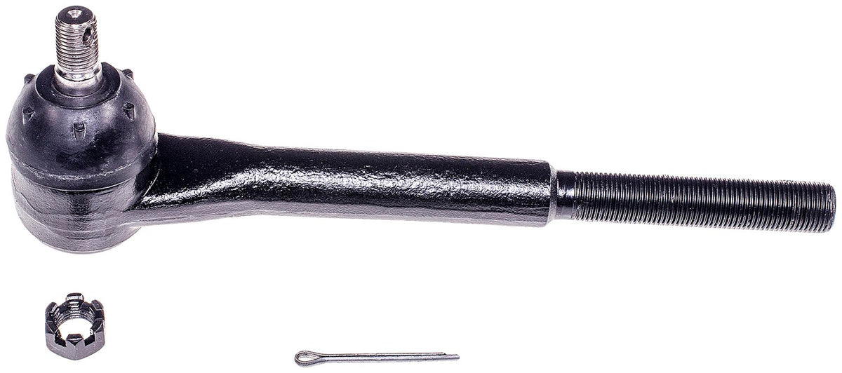 Dorman Premium Steering Tie Rod End for 1964-1980 Vehicles T681PR