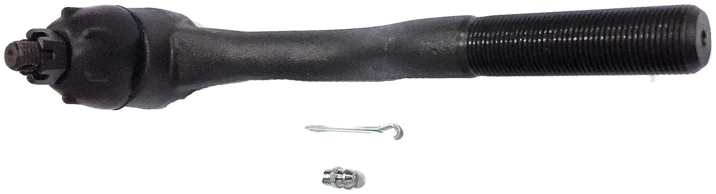 Dorman - Premium Steering Tie Rod End for 1964-66 Ford and 1965 Mercury T713PR