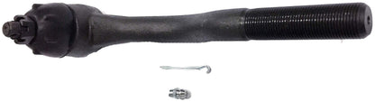 Dorman - Premium Steering Tie Rod End for 1964-66 Ford and 1965 Mercury T713PR