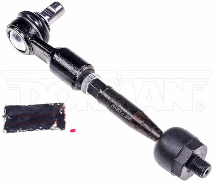 Dorman - Premium STEERING TIE ROD ASSEMBLY TA12005PR