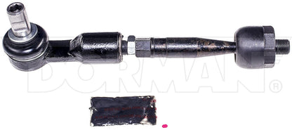 Dorman - Premium STEERING TIE ROD ASSEMBLY TA12005PR