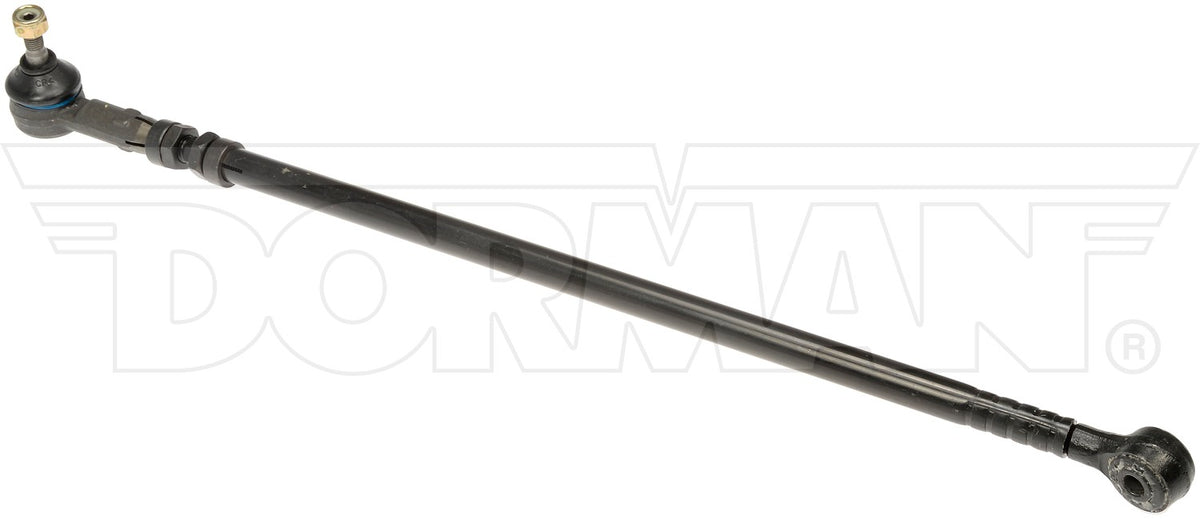 Dorman - Premium STEERING TIE ROD ASSEMBLY TA12021PR