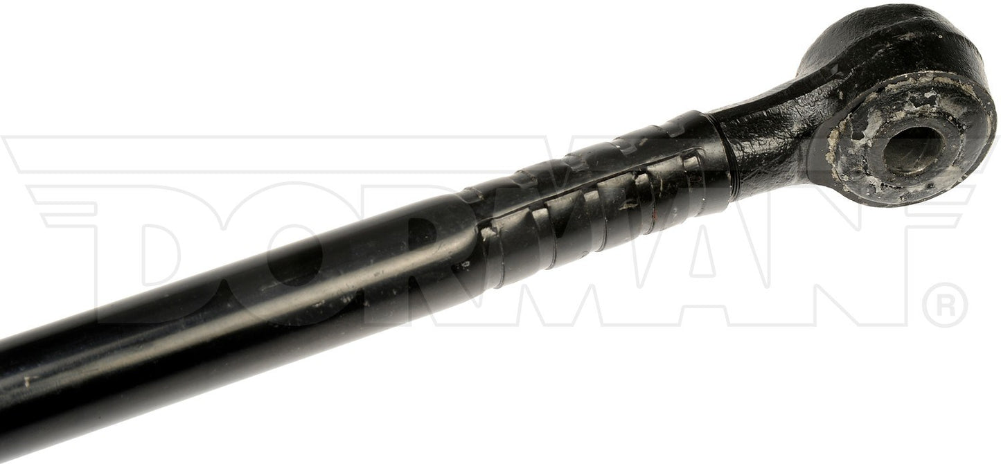 Dorman - Premium STEERING TIE ROD ASSEMBLY TA12021PR
