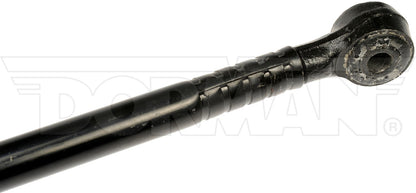 Dorman - Premium STEERING TIE ROD ASSEMBLY TA12021PR