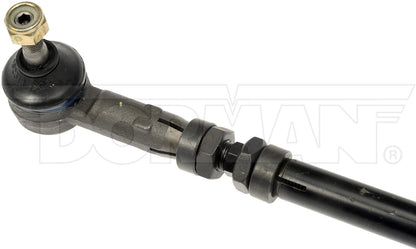Dorman - Premium STEERING TIE ROD ASSEMBLY TA12021PR