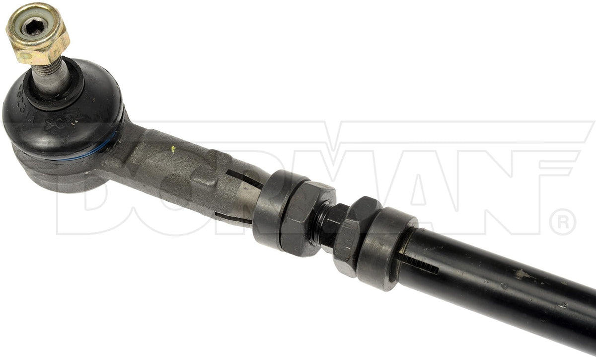 Dorman - Premium STEERING TIE ROD ASSEMBLY TA12021PR