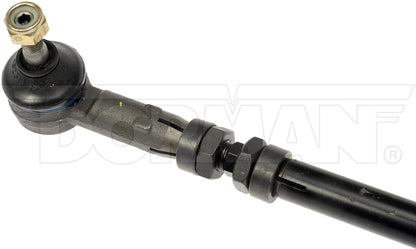 Dorman - Premium STEERING TIE ROD ASSEMBLY TA12021PR