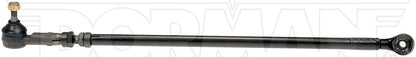Dorman - Premium STEERING TIE ROD ASSEMBLY TA12021PR