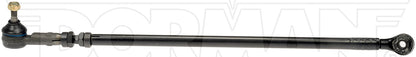 Dorman - Premium STEERING TIE ROD ASSEMBLY TA12021PR