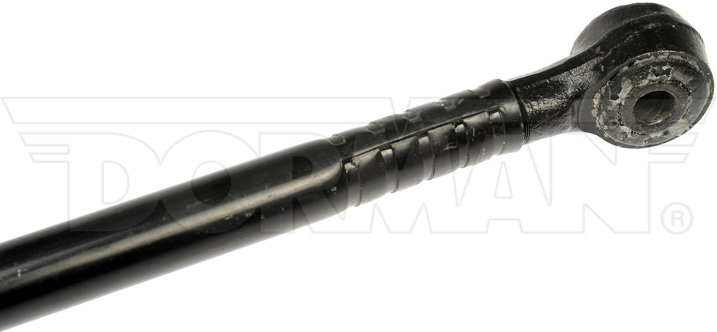 Dorman - Premium STEERING TIE ROD ASSEMBLY TA12021PR