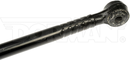 Dorman - Premium STEERING TIE ROD ASSEMBLY TA12021PR