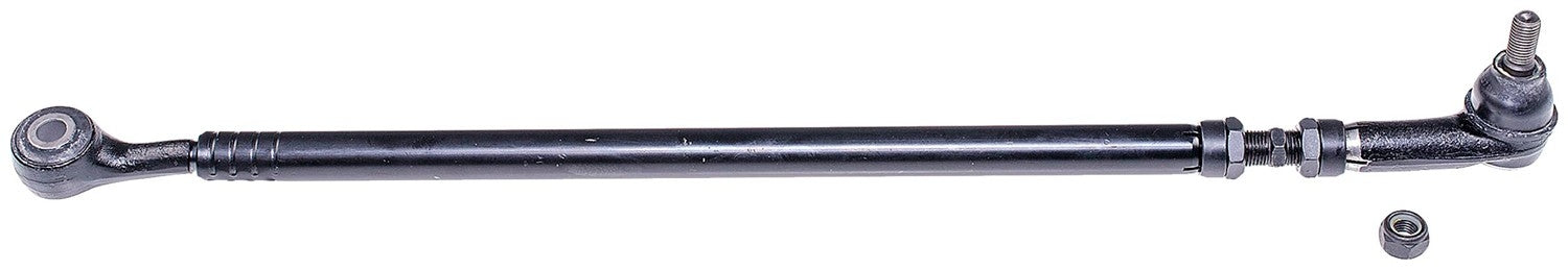 Dorman - Premium STEERING TIE ROD END ASSEMBLY TA12032PR