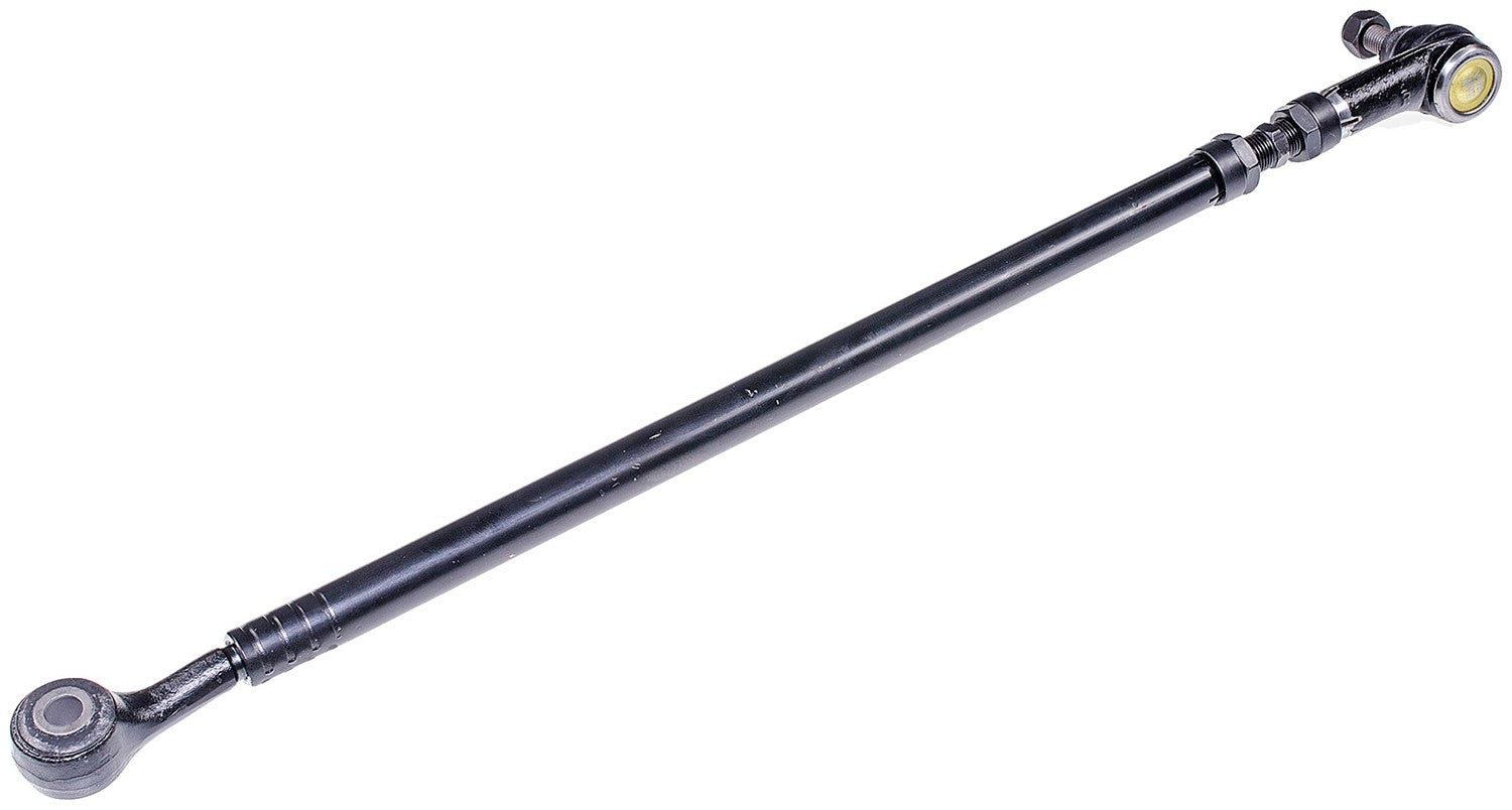 Dorman - Premium STEERING TIE ROD END ASSEMBLY TA12032PR