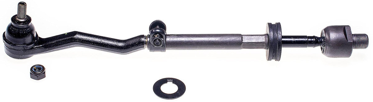 Dorman - Premium STEERING TIE ROD END ASSEMBLY TA14005PR