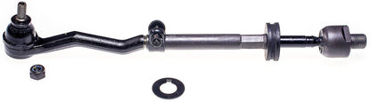 Dorman - Premium STEERING TIE ROD END ASSEMBLY TA14005PR