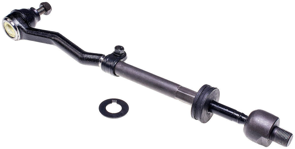 Dorman - Premium STEERING TIE ROD END ASSEMBLY TA14005PR