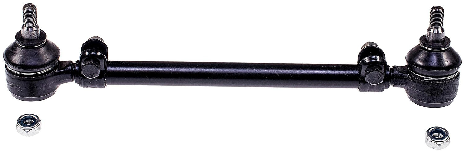 Dorman - Premium STEERING TIE ROD END ASSEMBLY TA14025PR