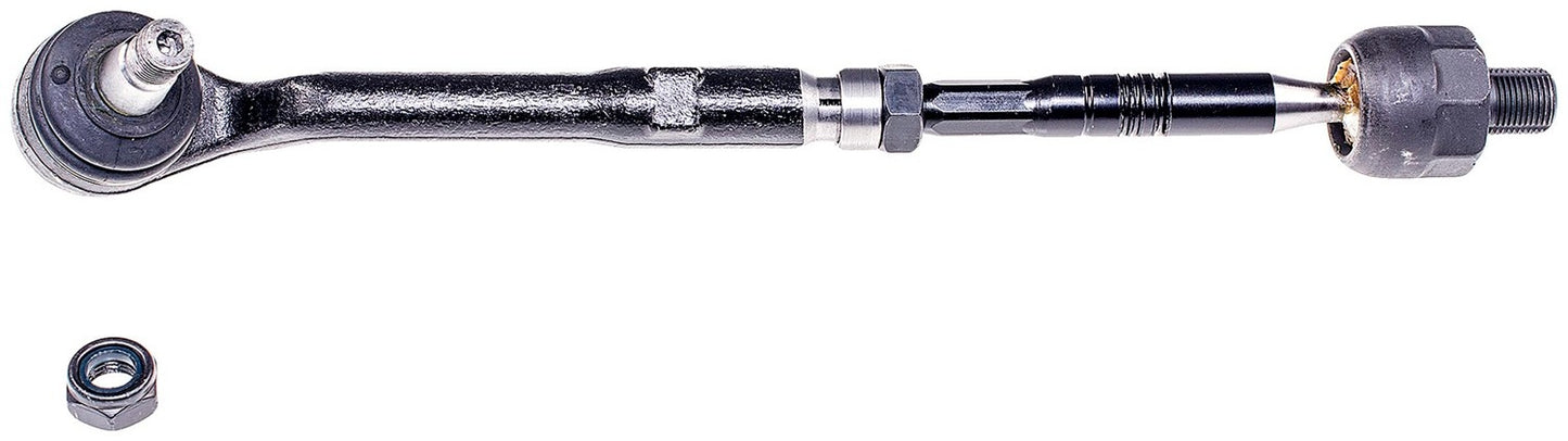 Dorman - Premium STEERING TIE ROD END ASSEMBLY TA14055PR