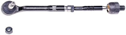 Dorman - Premium STEERING TIE ROD END ASSEMBLY TA14055PR