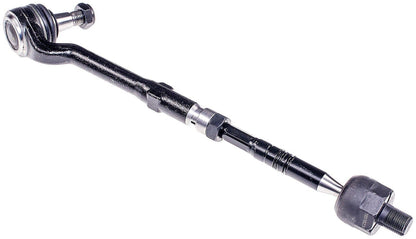 Dorman - Premium STEERING TIE ROD END ASSEMBLY TA14055PR